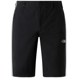 Pánske kraťasy The North Face M Tanken Short čierna TNF BLACK