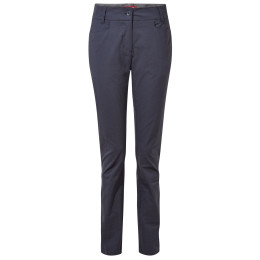 Dámske nohavice Craghoppers NL Clara Pant sivá Soft Navy