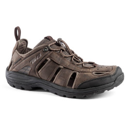 Pánske sandále Teva Kimtah Sandal Leather