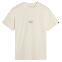 Pánske tričko Vans Vanstander SS Crew Tee-B