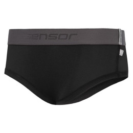 Dámske nohavičky Sensor Coolmax Tech