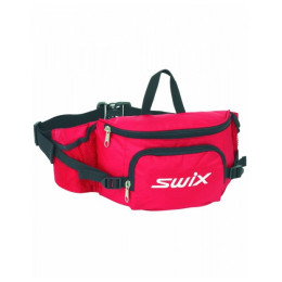 Ľadvinka Swix malá RE004