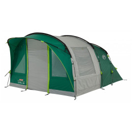 Stan Coleman Rocky Mountain 5 Plus