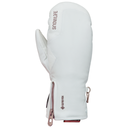 Dámske lyžiarske palčiaky SnowLife Prime GTX Mitten W´s