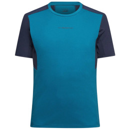 Pánske tričko La Sportiva Ridge T-Shirt M