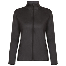 Dámska minika Alpine Pro Festa