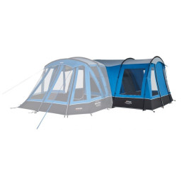 Prístavba Vango Excel Side Awning - TA001
