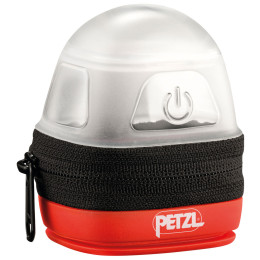 Pouzdro Petzl Noctilight