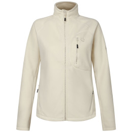 Dámska funkčná mikina Dare 2b Womens Thermaflex Fleece