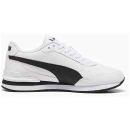 Pánske topánky Puma ST Runner v4 L