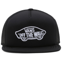 Šiltovka Vans OTW BOARD TUCKER-B