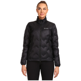 Dámska bunda Kilpi Papilon-W