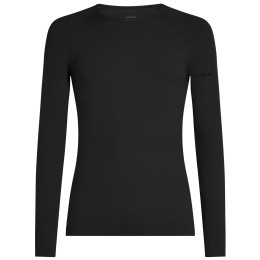 Pánske funkčné tričko Icebreaker M Mer 260 Zoneknit Seamless LS Crewe