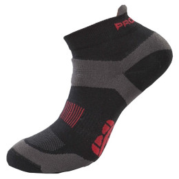 Ponožky Progress RNS 8JB Running Sox
