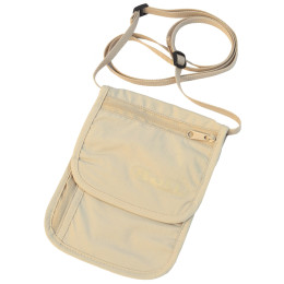 Peňaženka Boll Security Pouch