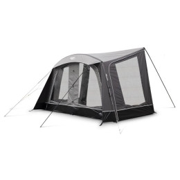 Predstan Vango Sunlight Air 380 Elements ProShield
