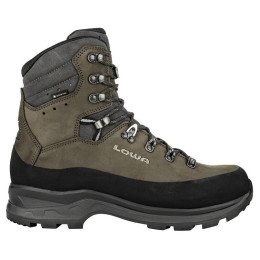 Pánske topánky Lowa Tibet Evo Gtx