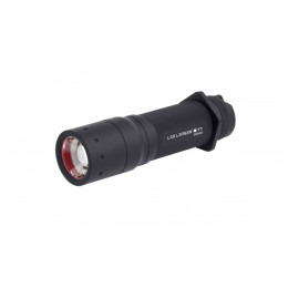 4camping_Led_Lenser_Svietilna_TT