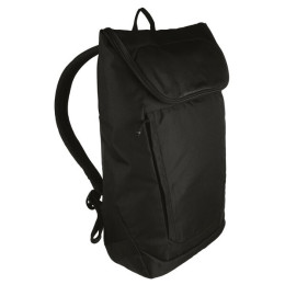 Batoh Regatta Shilton 20L čierna Black