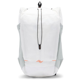 Batoh Peak Design Outdoor Backpack 25L sivá Cloud