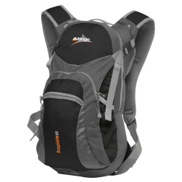Batoh Vango Rapide H20