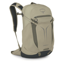 Turistický batoh Osprey Sportlite 20 béžová olive tan