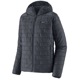 Pánska bunda Patagonia M's Nano Puff Hoody
