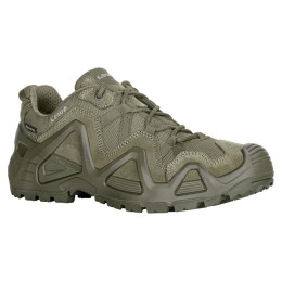 Pánske topánky Lowa Zephyr GTX Lo TF