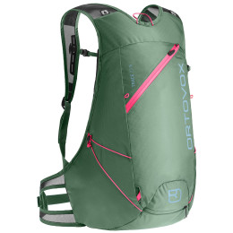 Batoh Ortovox Trace 23 S