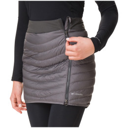 Sukne Columbia Windgates Skirt