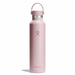 Termofľaša Hydro Flask Standard Flex Cap 24 oz