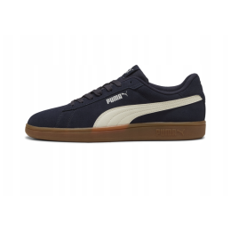 Topánky Puma PUMA Smash 3.0