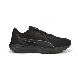 Topánky Puma Twitch Runner Fresh