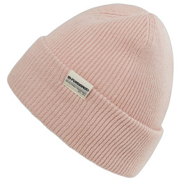 Zimná čiapka Fundango Tara Beanie ružová misty rose