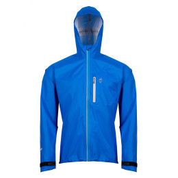 Pánska bunda High Point Road Runner 4.0 Jacket