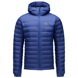 Pánska páperová bunda Black Diamond Access Down 2.0 Hoody