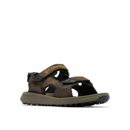 Pánske sandále Columbia Konos™ Hiker 3-Strap