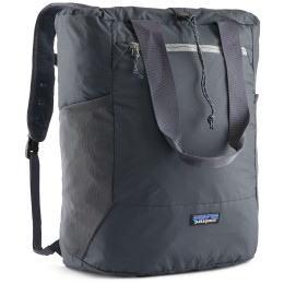 Batoh Patagonia Terravia Tote Pack
