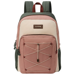 Batoh Dakine Educated 30L