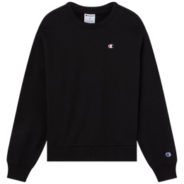 Pánska mikina Champion Crewneck Sweatshirt M Modern Heritage