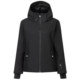 Dámska lyžiarska bunda Dare 2b Flurry III Jacket