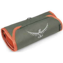 Toaletné puzdro Osprey Ultralight Washbag Roll