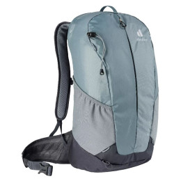 Batoh Deuter AC Lite 25 EL 2023 sivá ShaleGraphite