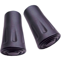 Kryt špičky gumový Trekmates