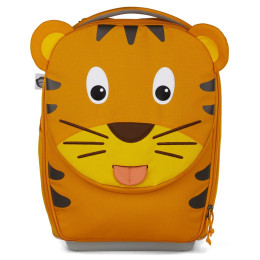 Detský kufor Affenzahn Kids Suitcase
