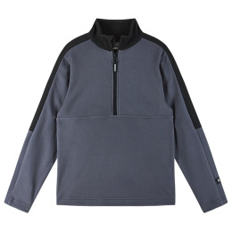 Detský sveter Reima Laduille