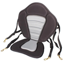 Sedák k paddleboardu Elements Gear EG SUP Kayak seat