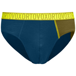 Pánske boxerky Ortovox 150 Essential Briefs M