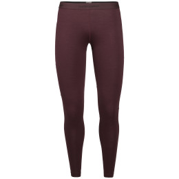 Dámske spodky Icebreaker Women´s 150 Zone Leggings
