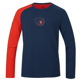 Pánské triko Rafiki Jamar